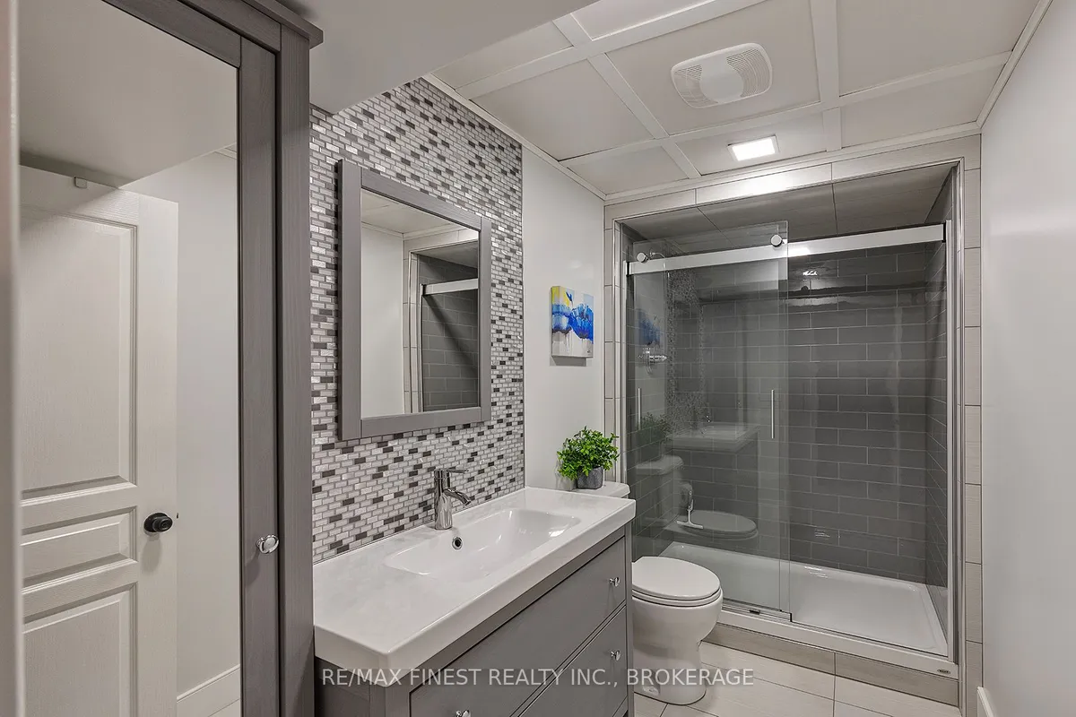 29 Cummings Road, Elizabethtown-Kitley, ON K0E 1M0