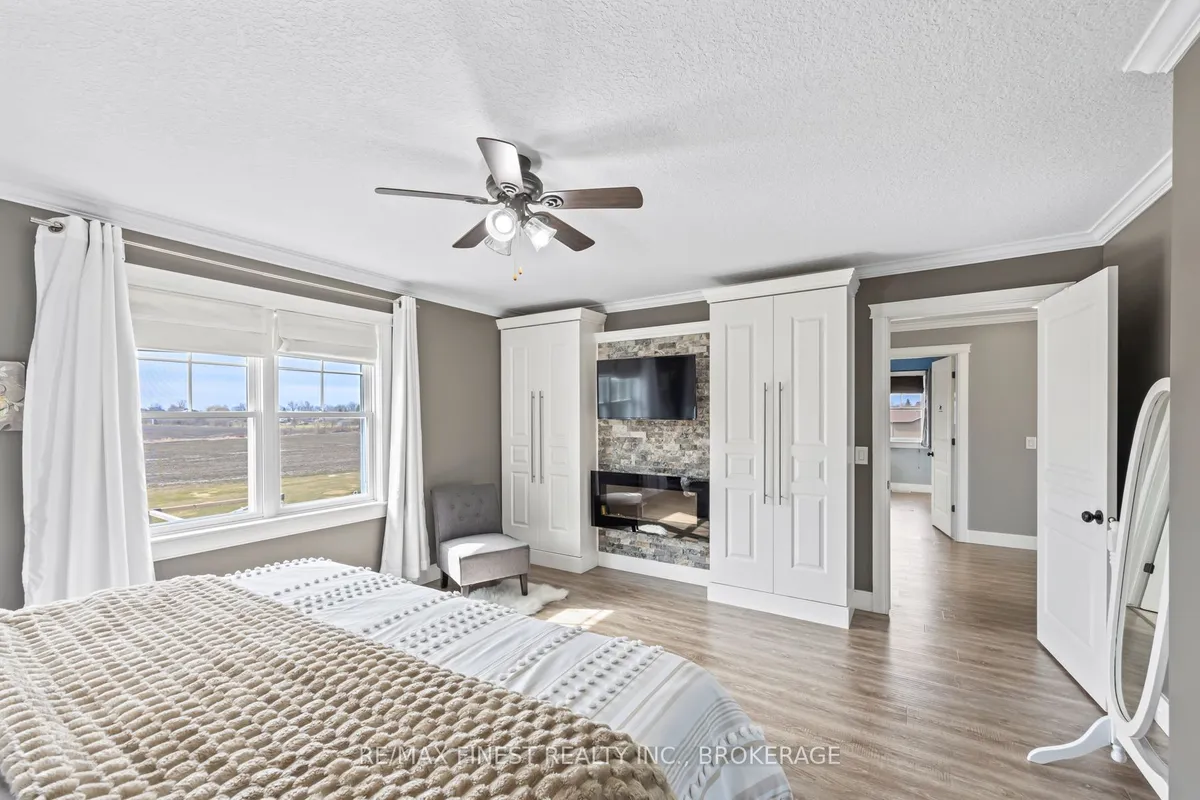 29 Cummings Road, Elizabethtown-Kitley, ON K0E 1M0