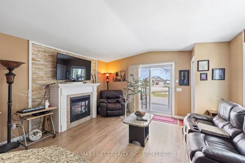 29 Cummings Road, Elizabethtown-Kitley, ON K0E 1M0