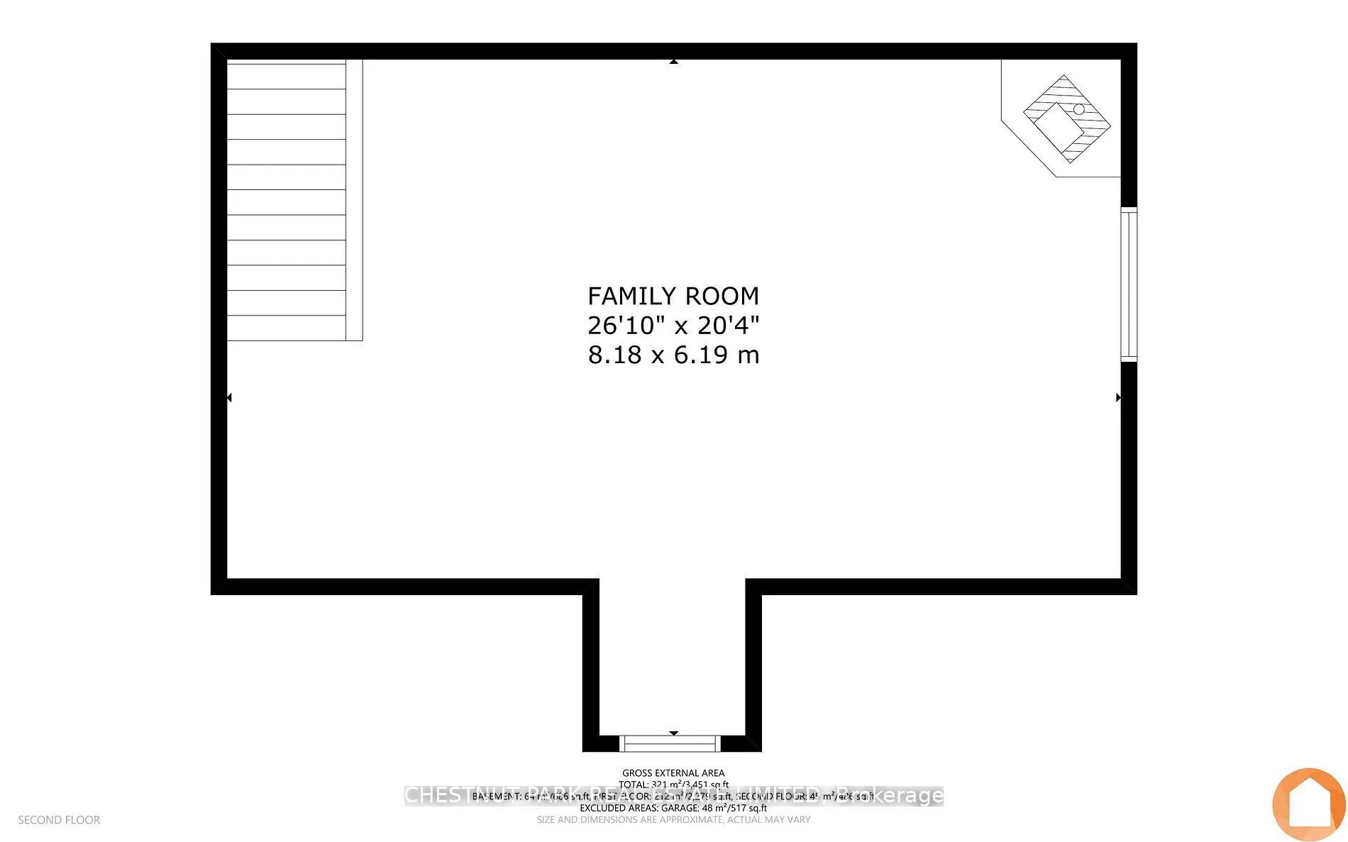 17129 Loyalist Parkway, Prince Edward County, ON K0K 3L0