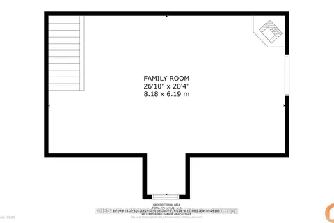 17129 Loyalist Parkway, Prince Edward County, ON K0K 3L0