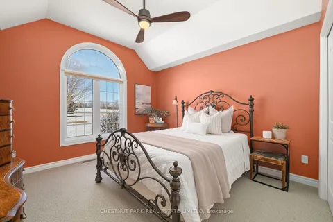 17129 Loyalist Parkway, Prince Edward County, ON K0K 3L0