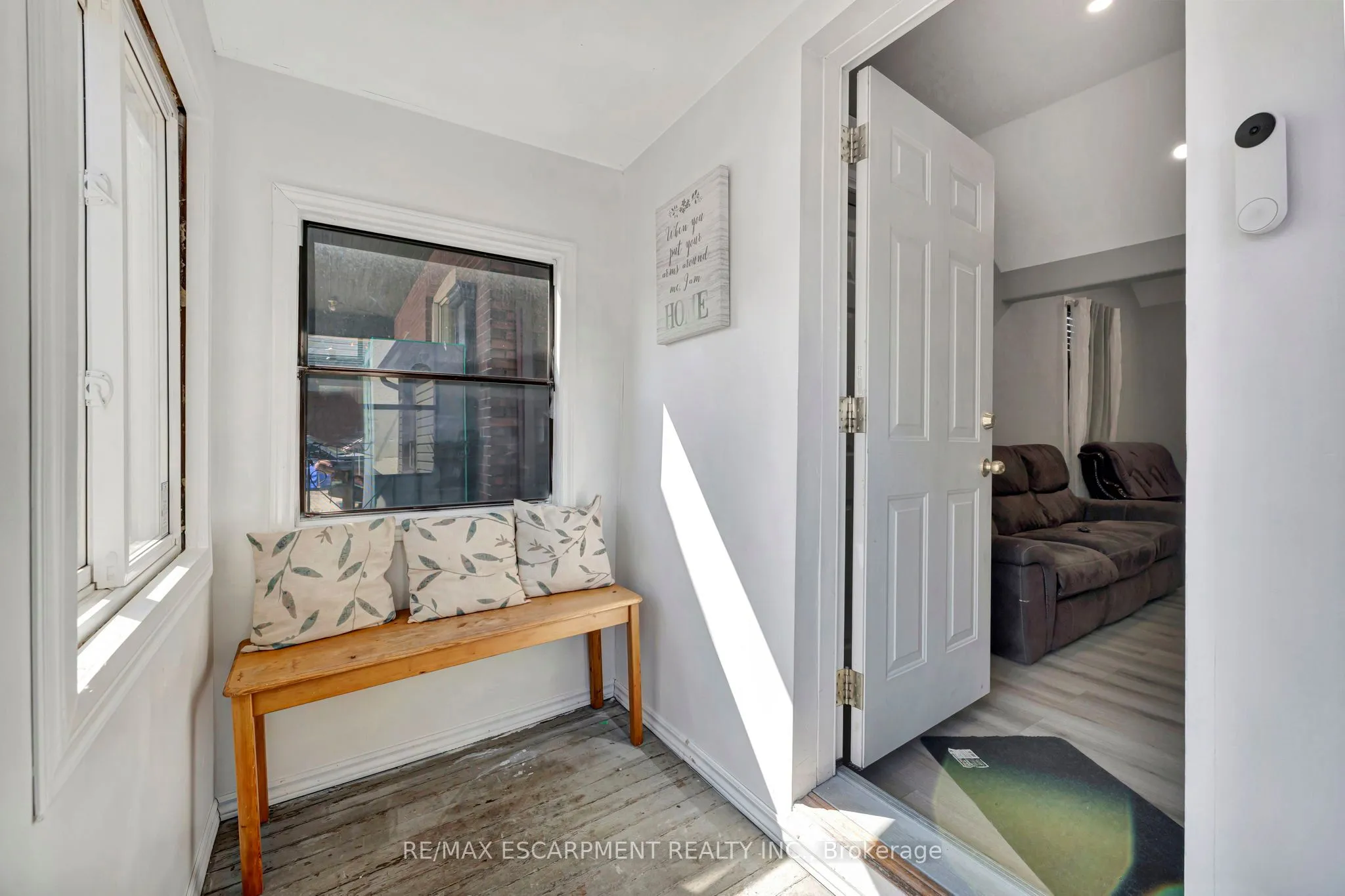 159 Grosvenor Avenue, ON L8L 7S7