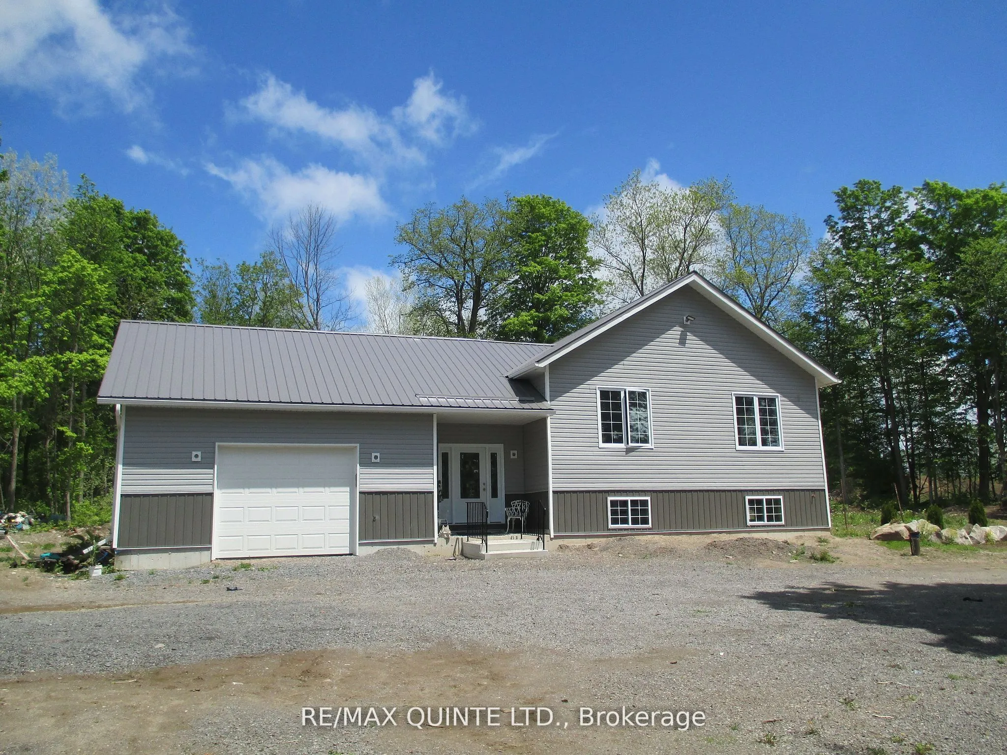 325 Douglas Road, Centre Hastings, ON K0K 2K0