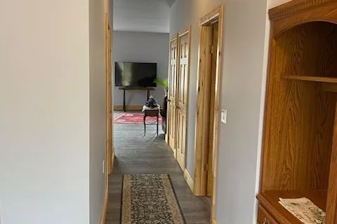 325 Douglas Road, Centre Hastings, ON K0K 2K0
