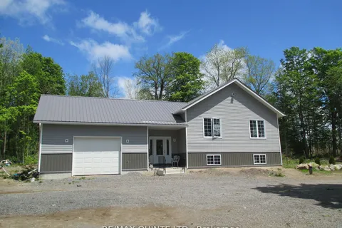 325 Douglas Road, Centre Hastings, ON K0K 2K0
