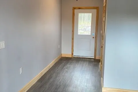 325 Douglas Road, Centre Hastings, ON K0K 2K0
