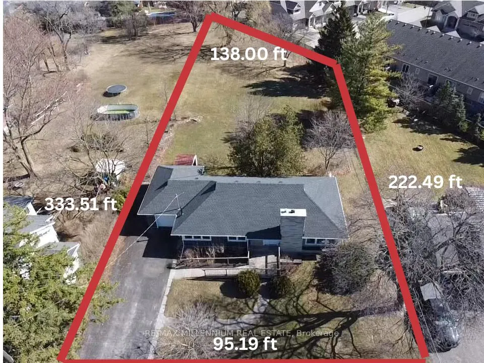 243 West Street, West Lincoln, ON L0R 2A0