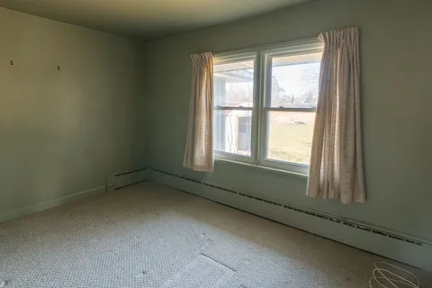 243 West Street, West Lincoln, ON L0R 2A0