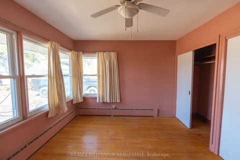 243 West Street, West Lincoln, ON L0R 2A0
