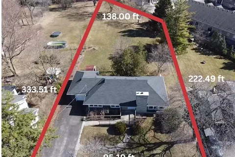 243 West Street, West Lincoln, ON L0R 2A0
