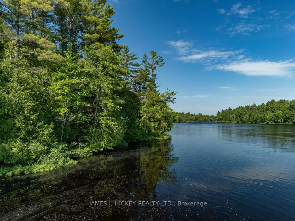 0 Rantz Road, Petawawa, ON K8H 2W8