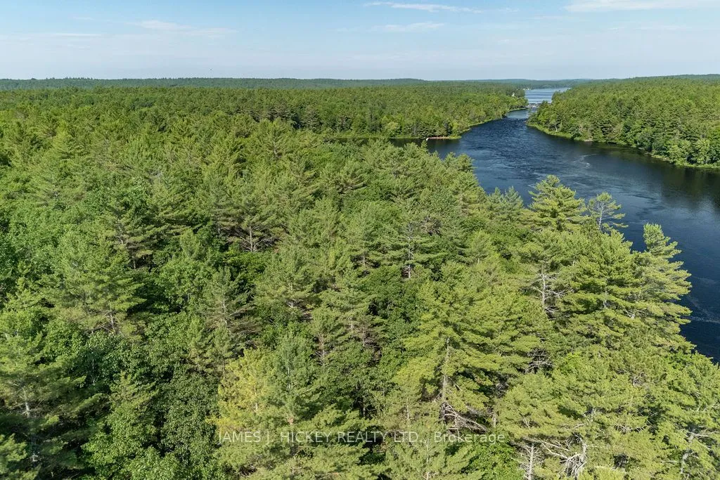 0 Rantz Road, Petawawa, ON K8H 2W8