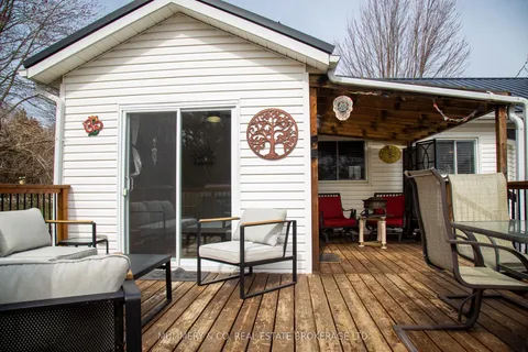 831 Main Street, Norfolk, ON N0A 1N0