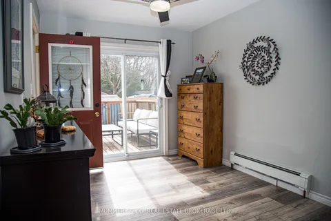 831 Main Street, Norfolk, ON N0A 1N0