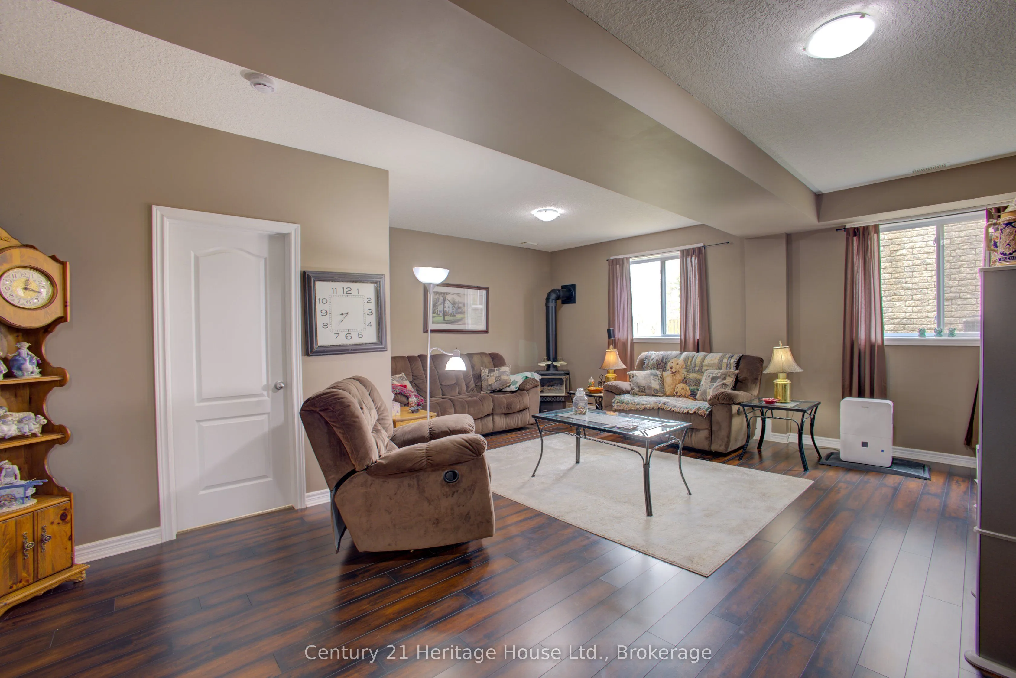275 South Street, West Grey, ON N0G 1R0