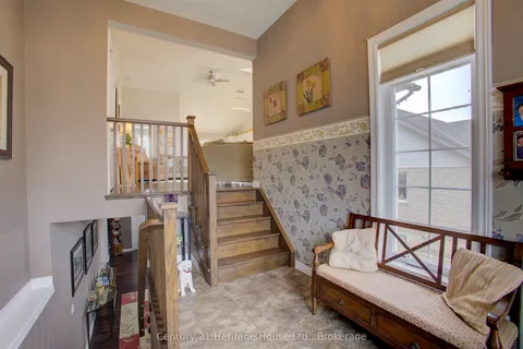 275 South Street, West Grey, ON N0G 1R0