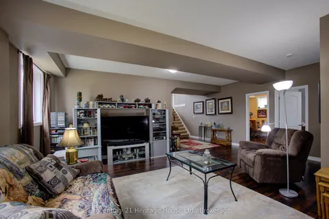 275 South Street, West Grey, ON N0G 1R0
