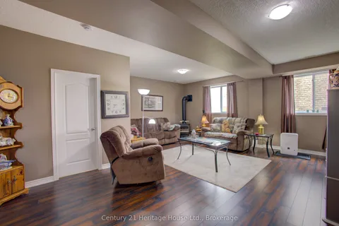 275 South Street, West Grey, ON N0G 1R0