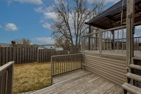 275 South Street, West Grey, ON N0G 1R0