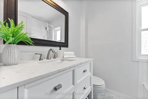 253 Mclean Street, Renfrew, ON K7V 1A9