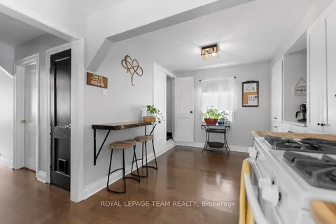 253 Mclean Street, Renfrew, ON K7V 1A9