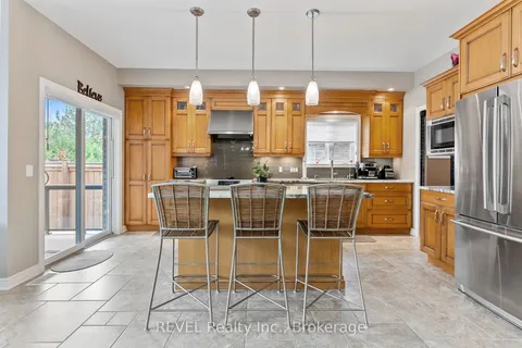 4 TULIP TREE Road, Niagara-on-the-Lake, ON L0S 1J0