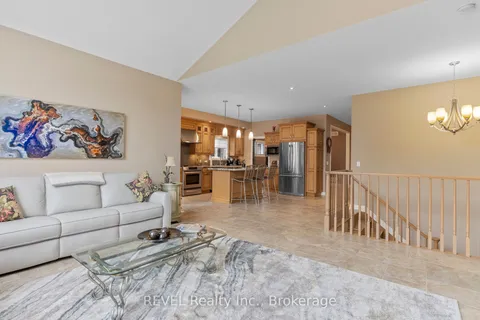 4 TULIP TREE Road, Niagara-on-the-Lake, ON L0S 1J0