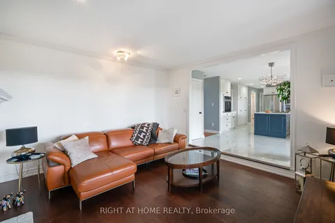 501 Line 7 Road, Niagara-on-the-Lake, ON L0S 1J0