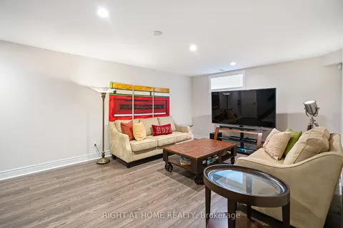 501 Line 7 Road, Niagara-on-the-Lake, ON L0S 1J0