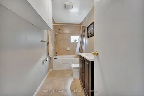 49 Dumfries Street, Brant, ON N3L 2C9