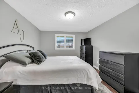 33 ECHO Street, Haldimand, ON N0A 1E0