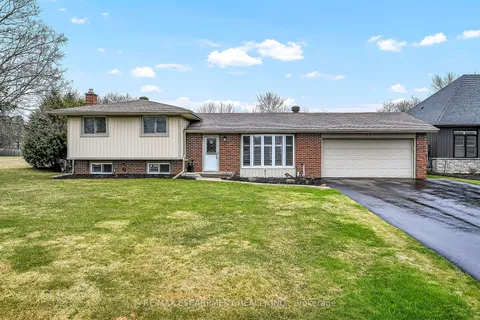 33 ECHO Street, Haldimand, ON N0A 1E0