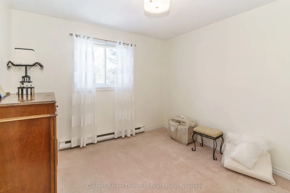 234 YONGE Street, Burk's Falls, ON P0A 1C0