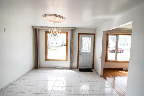 43 Mary Street, Fort Erie, ON L2A 4A4