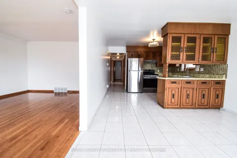 43 Mary Street, Fort Erie, ON L2A 4A4