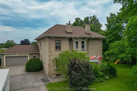 49 Market Street, Brant, ON N3L 3B1