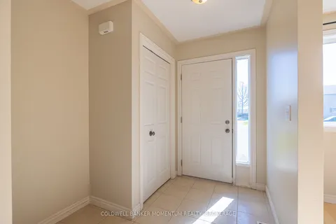 44 SATURN Road, Port Colborne, ON L3K 6E1