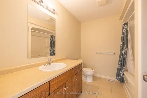 44 SATURN Road, Port Colborne, ON L3K 6E1