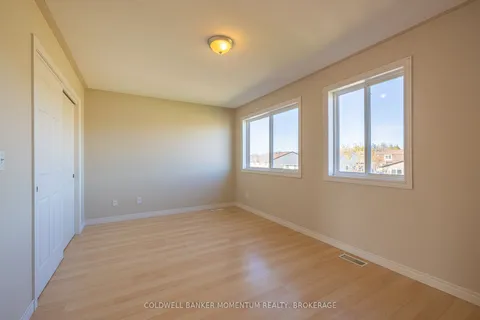 44 SATURN Road, Port Colborne, ON L3K 6E1