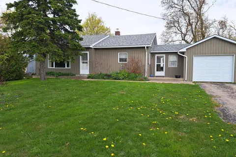 2886 Highway 6 Highway, Northern Bruce Peninsula, ON N0H 1W0