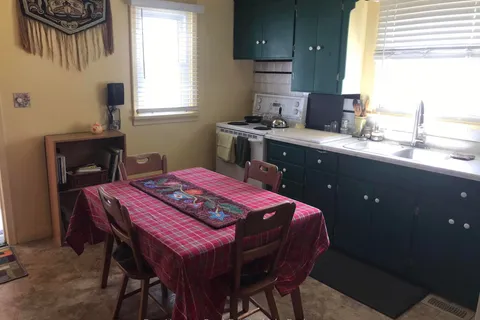 2886 Highway 6 Highway, Northern Bruce Peninsula, ON N0H 1W0