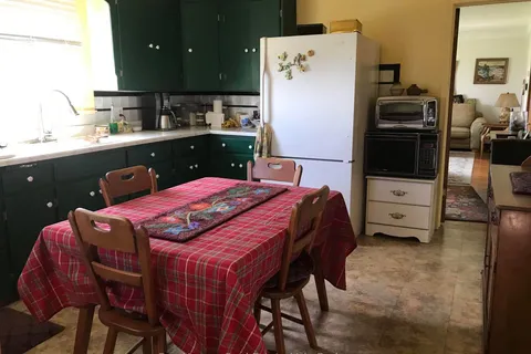 2886 Highway 6 Highway, Northern Bruce Peninsula, ON N0H 1W0