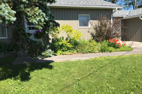 2886 Highway 6 Highway, Northern Bruce Peninsula, ON N0H 1W0