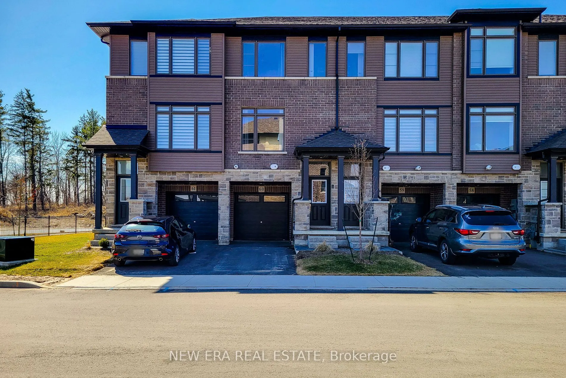 120 Court Drive, Brant, ON N3L 0N2