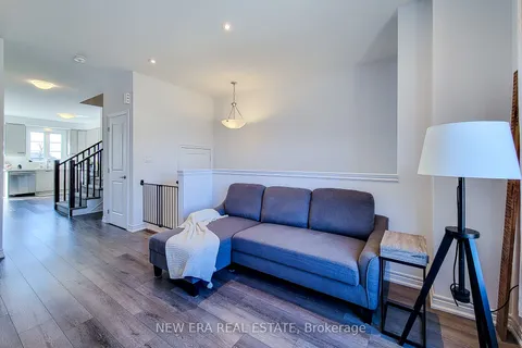 120 Court Drive, Brant, ON N3L 0N2