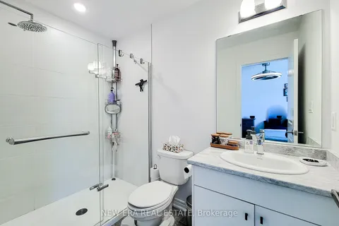 120 Court Drive, Brant, ON N3L 0N2