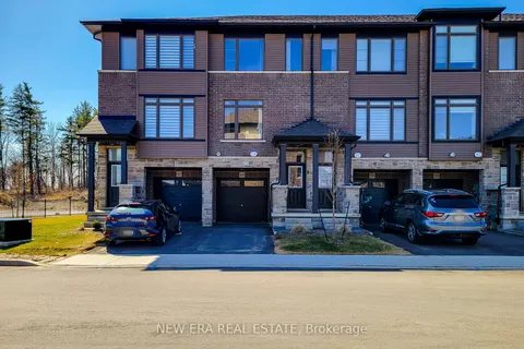 120 Court Drive, Brant, ON N3L 0N2