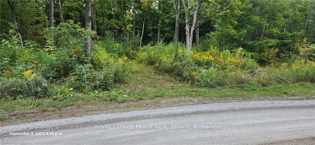 169 Northern Avenue, ON K0M 1A0