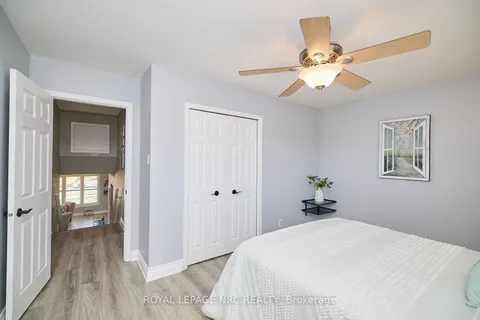 3327 Wiltshire Boulevard, Niagara Falls, ON L2J 3M1